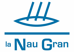 Nau Gran